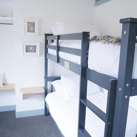 Sunset View, 2 Bedrooms In The Heart Of Holt With Parking Esterno foto